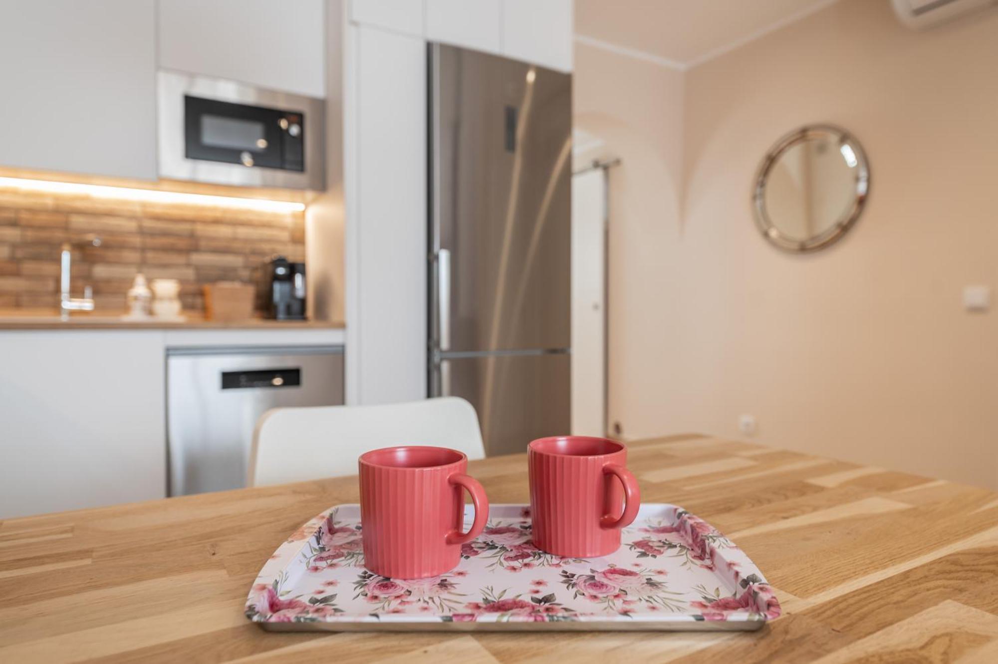 Casa Silvia - Piscina Y Playa Holiday home Malaga