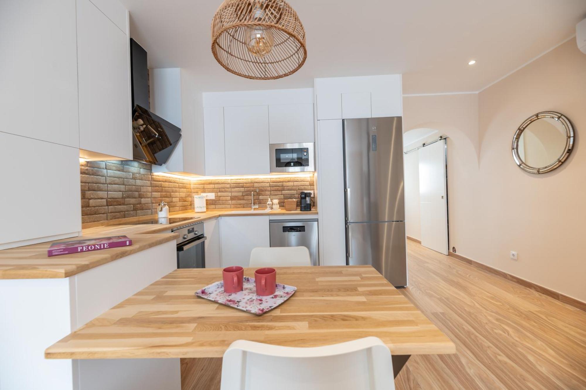 Casa Silvia - Piscina Y Playa Holiday home