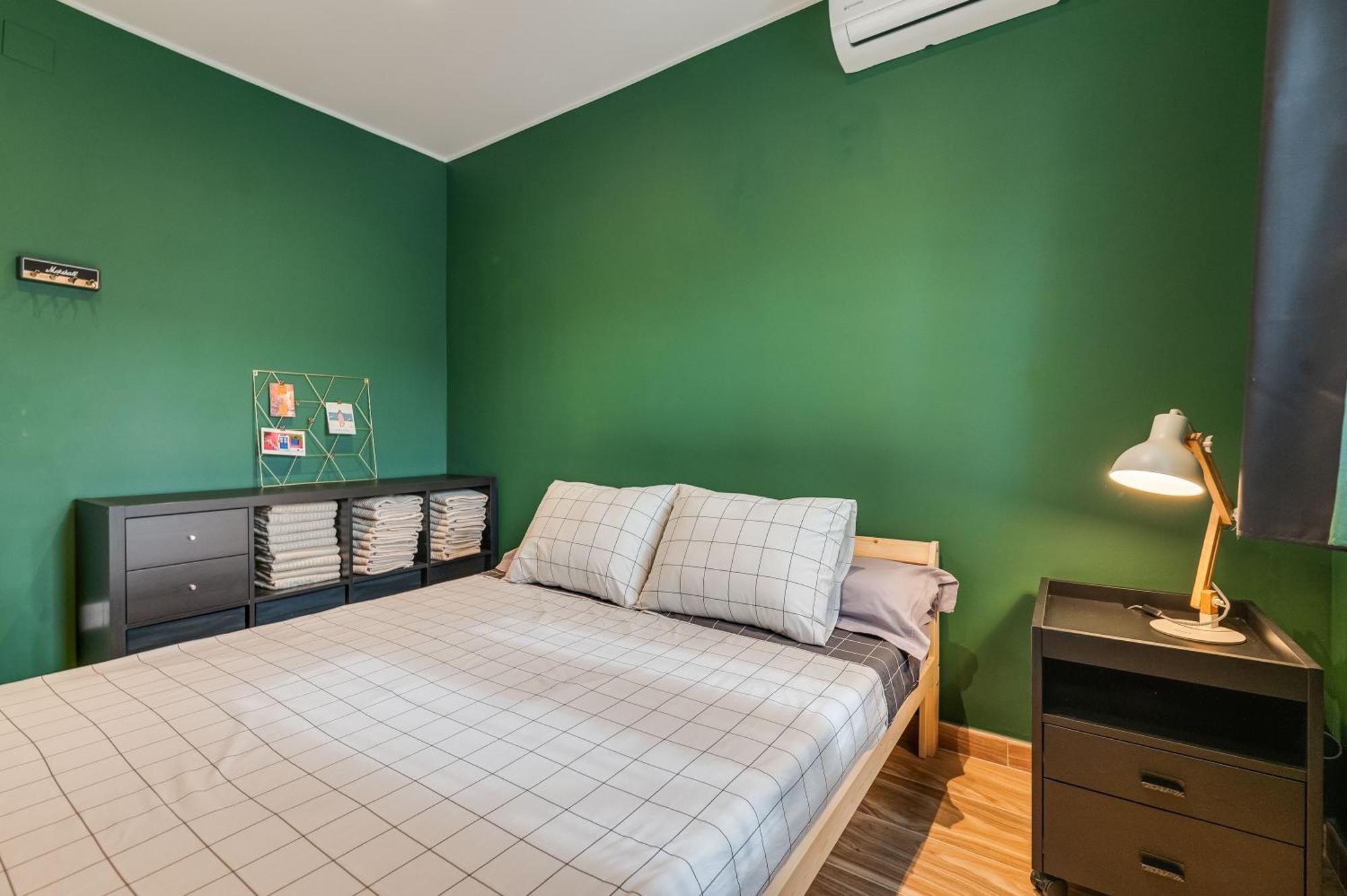 Holiday home Casa Silvia - Piscina Y Playa *
