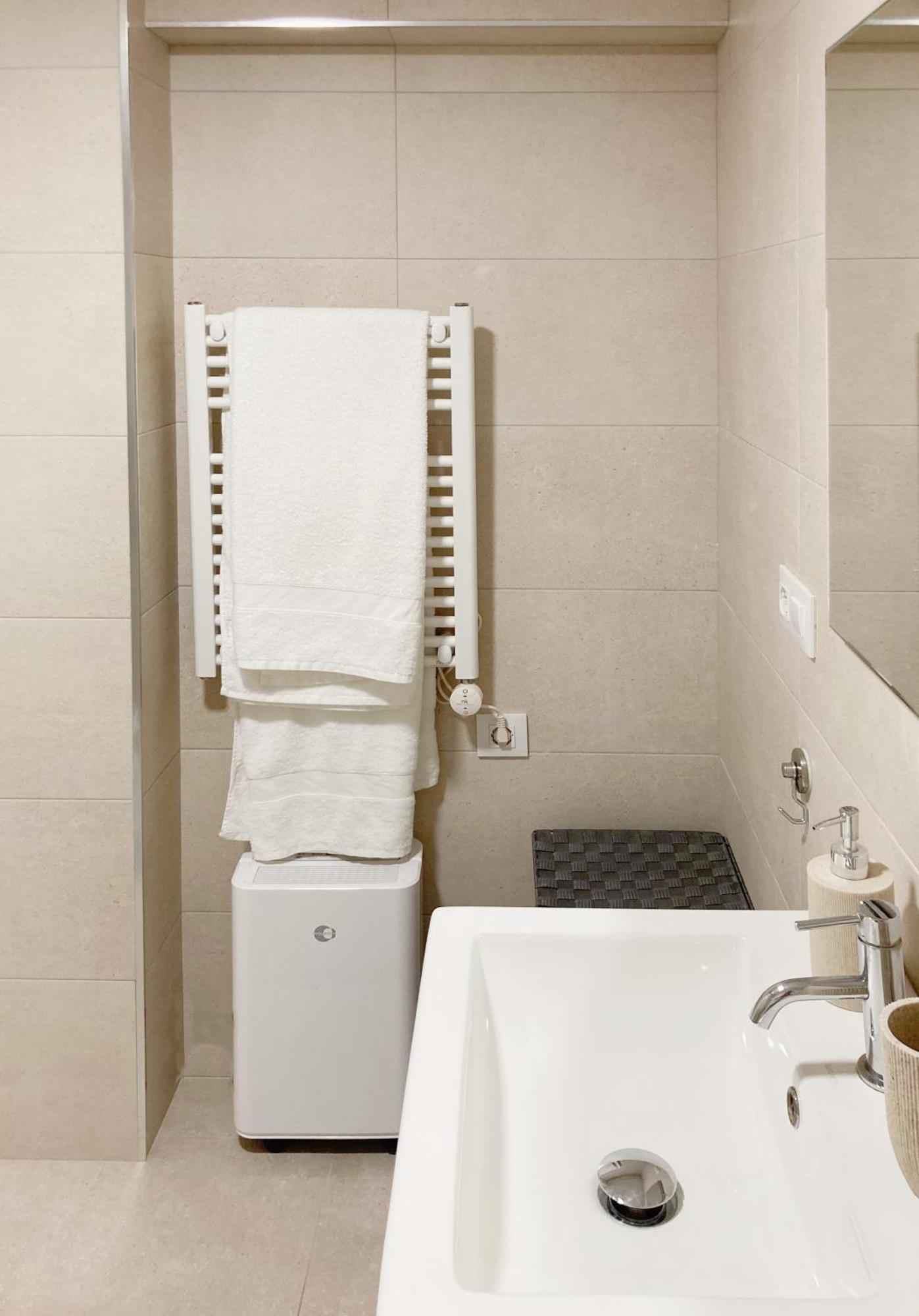 Arenal Playa Apartment *