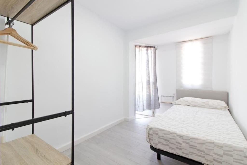 Marso Apartment
