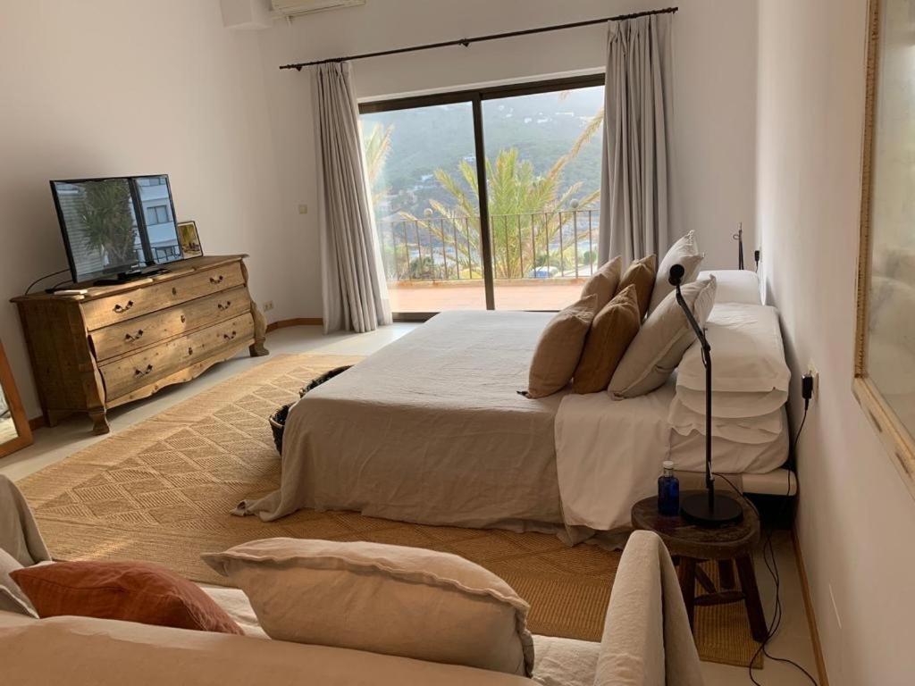 Apartamento Cap Sa Sal Begur