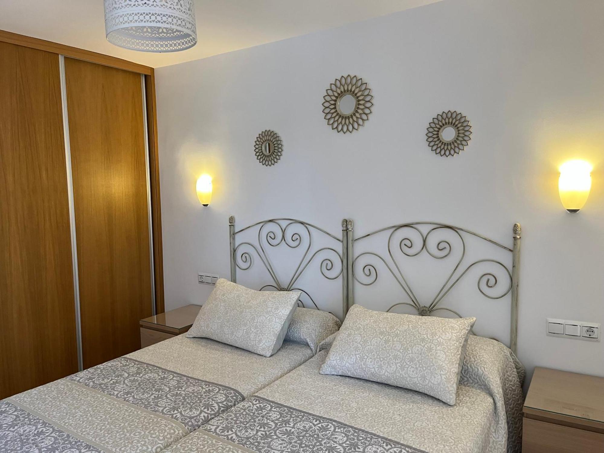 Amaner Capri