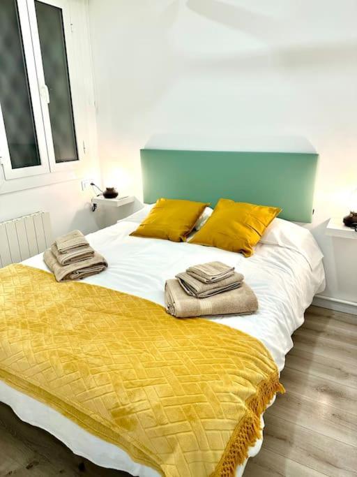 Apartment Lauda