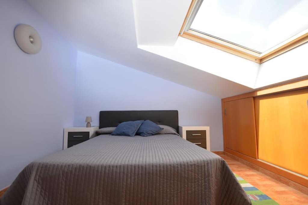 Private And Charming In Front Of The Sea Apartment *
