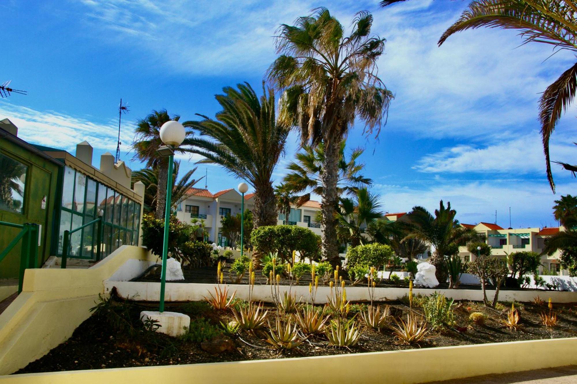 Apartamento Casa Leo Costa De Antigua