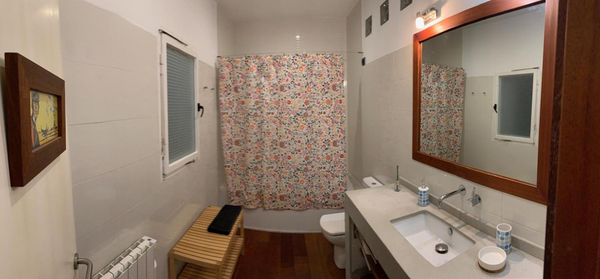 La Bulería Apartamento *