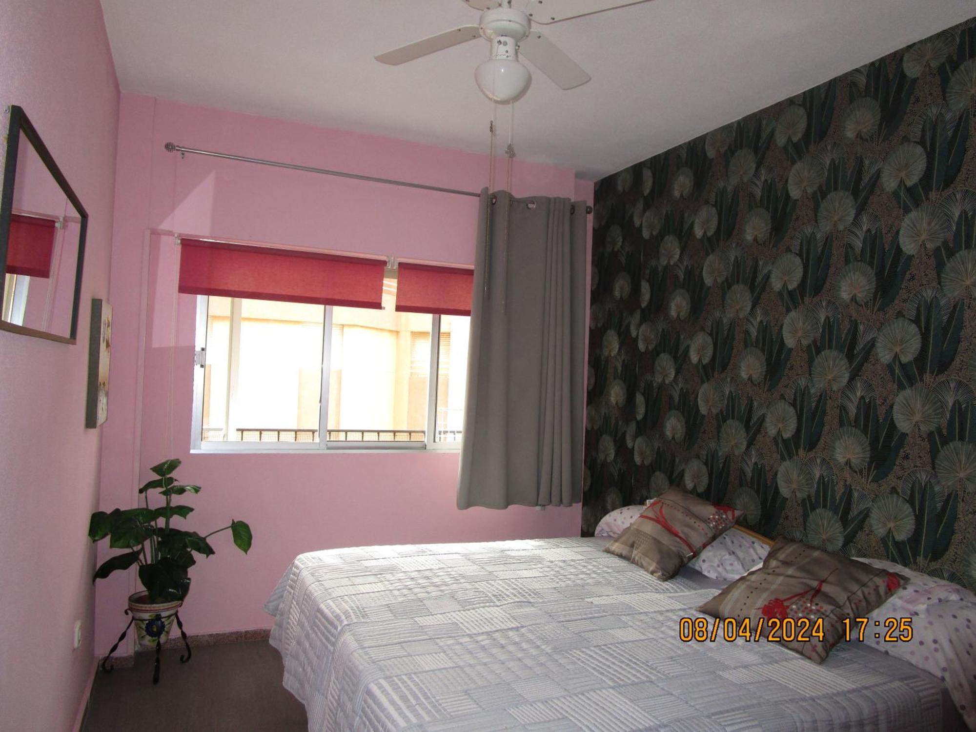 Rosamar Apartment Torrevieja