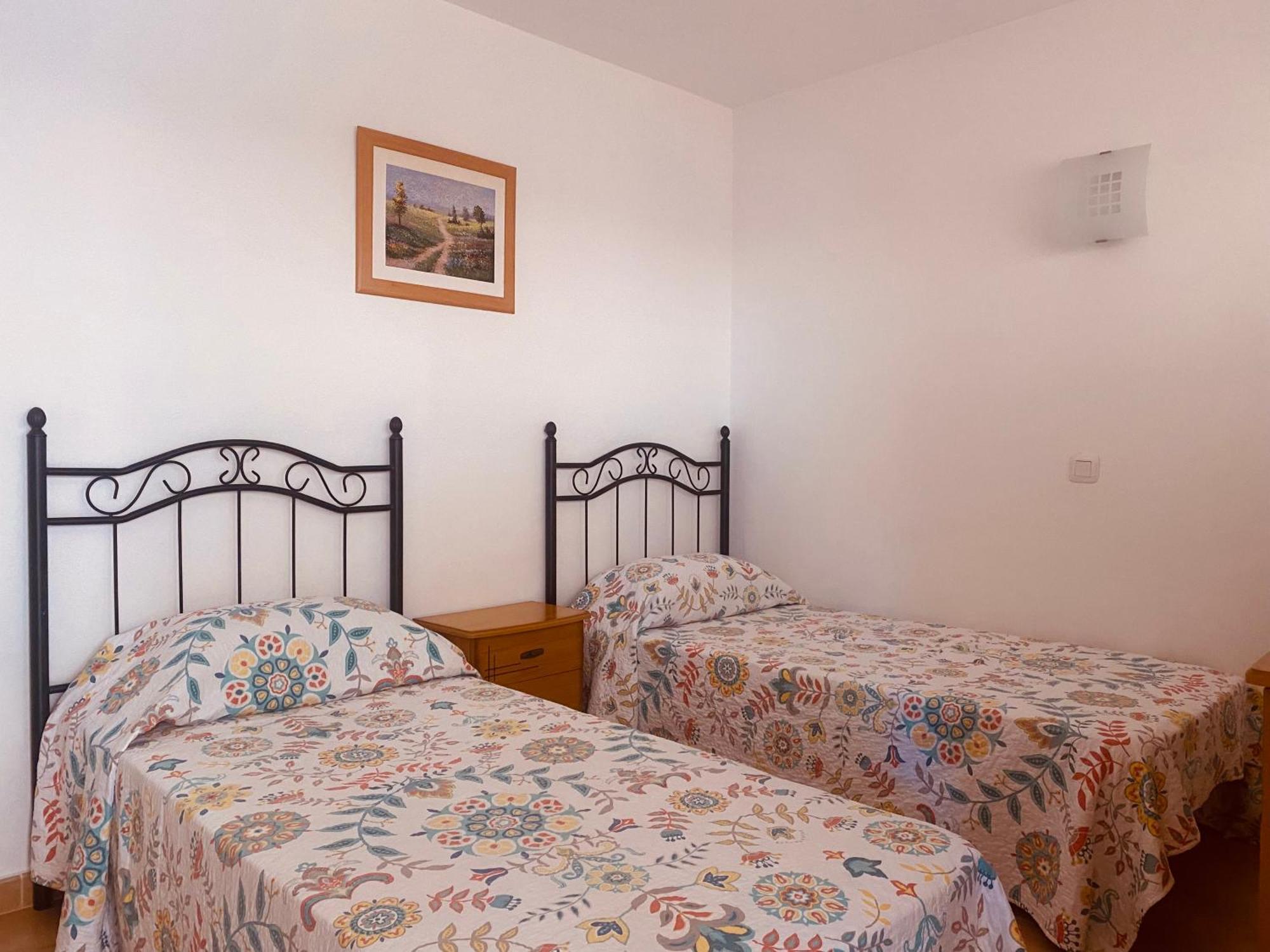 Fuerte Casa Holiday home Costa De Antigua
