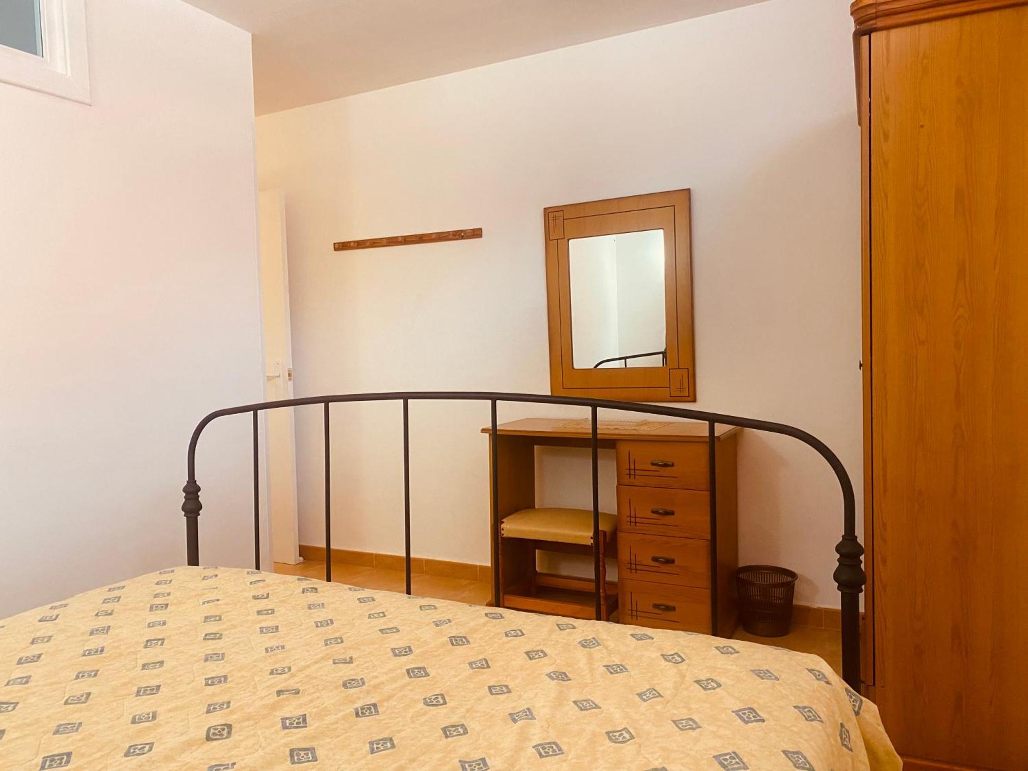 Holiday home Fuerte Casa