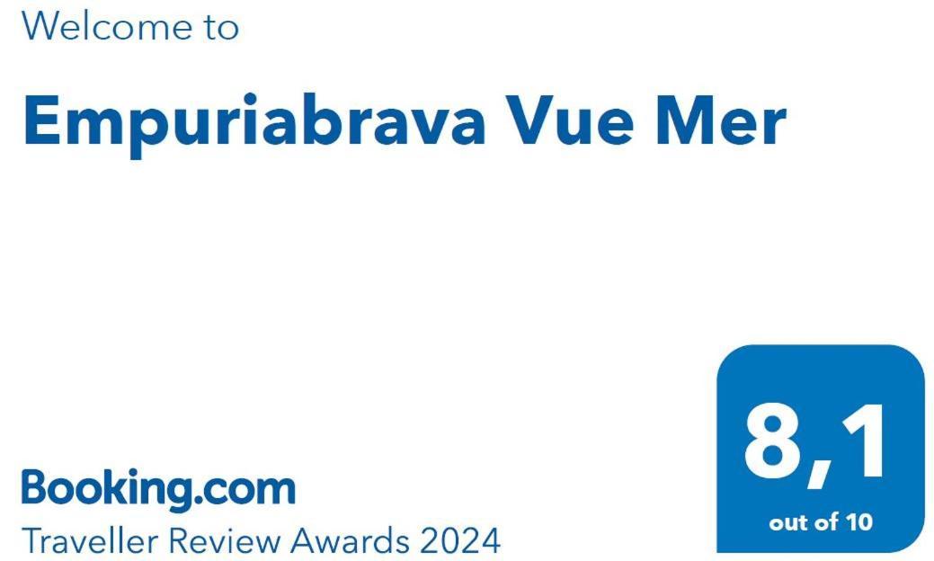 Vue Apartamento *
