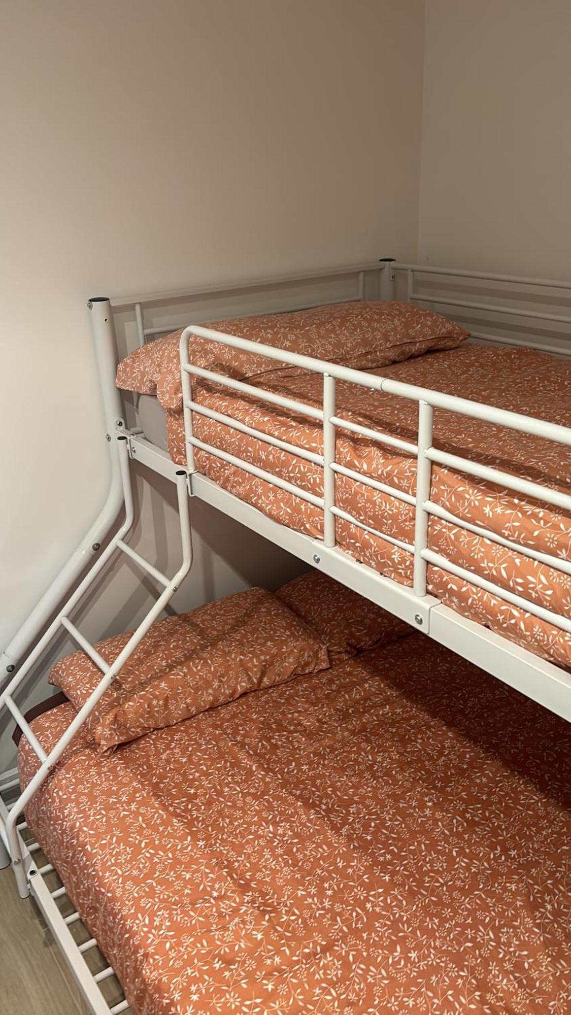 Apartment Cala Salions, Amplio Con Visitas Al Mar Tossa de Mar