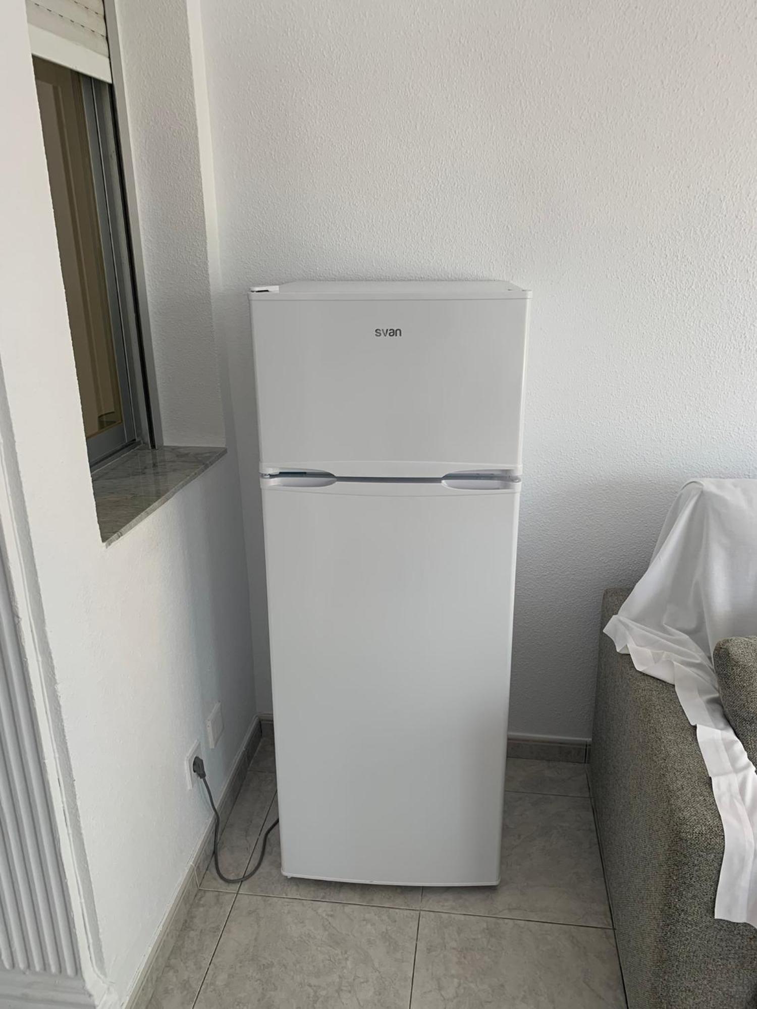 Apartamento Service Apart Lazaro - Aguamarina 51 Calpe