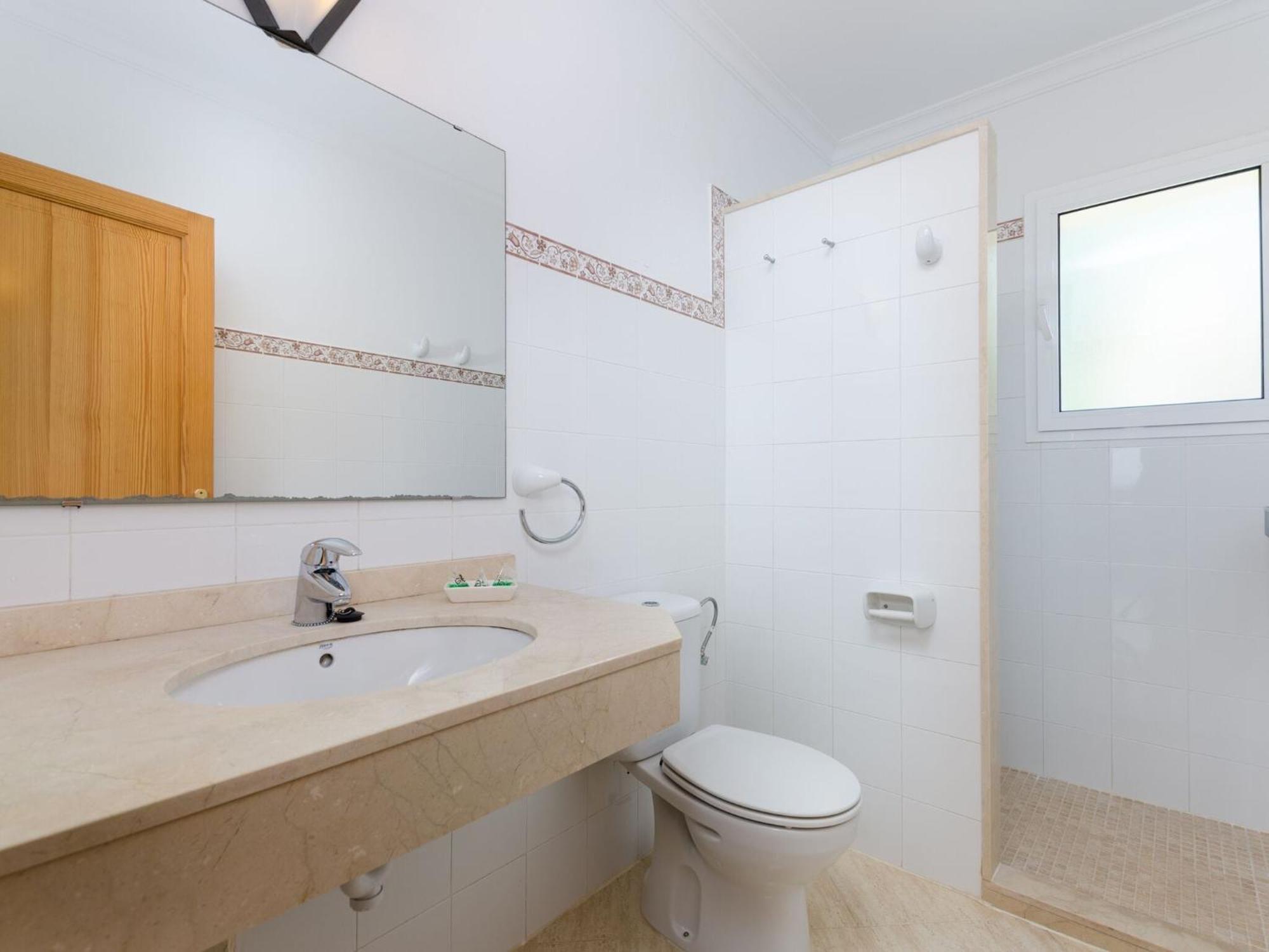 Bexan Cala Mandia - In S'estany D'en Mas Сasa de vacaciones Cala Romàntica