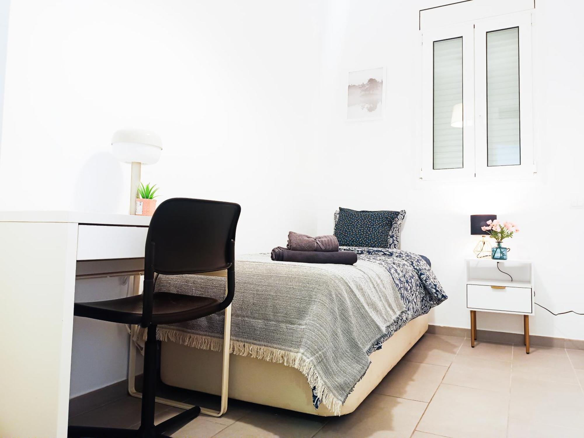 Hostal Heart Of