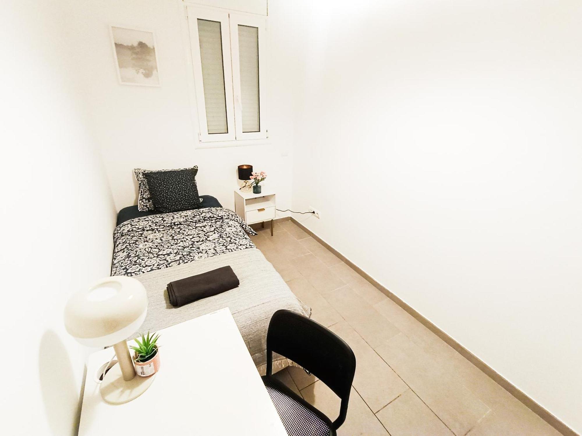 Hostal Heart Of *