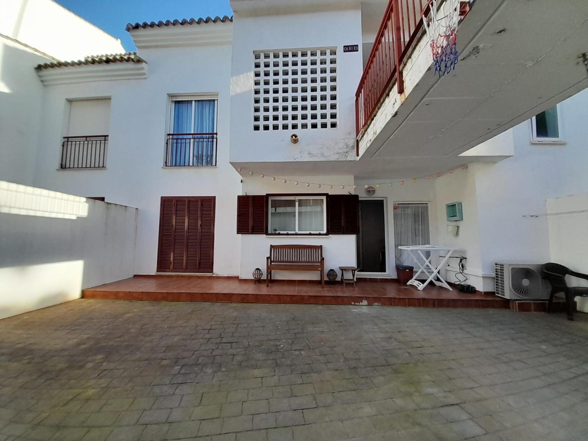 Feel The Vibe Alcaidesa Apartment San Roque (Andalucia)