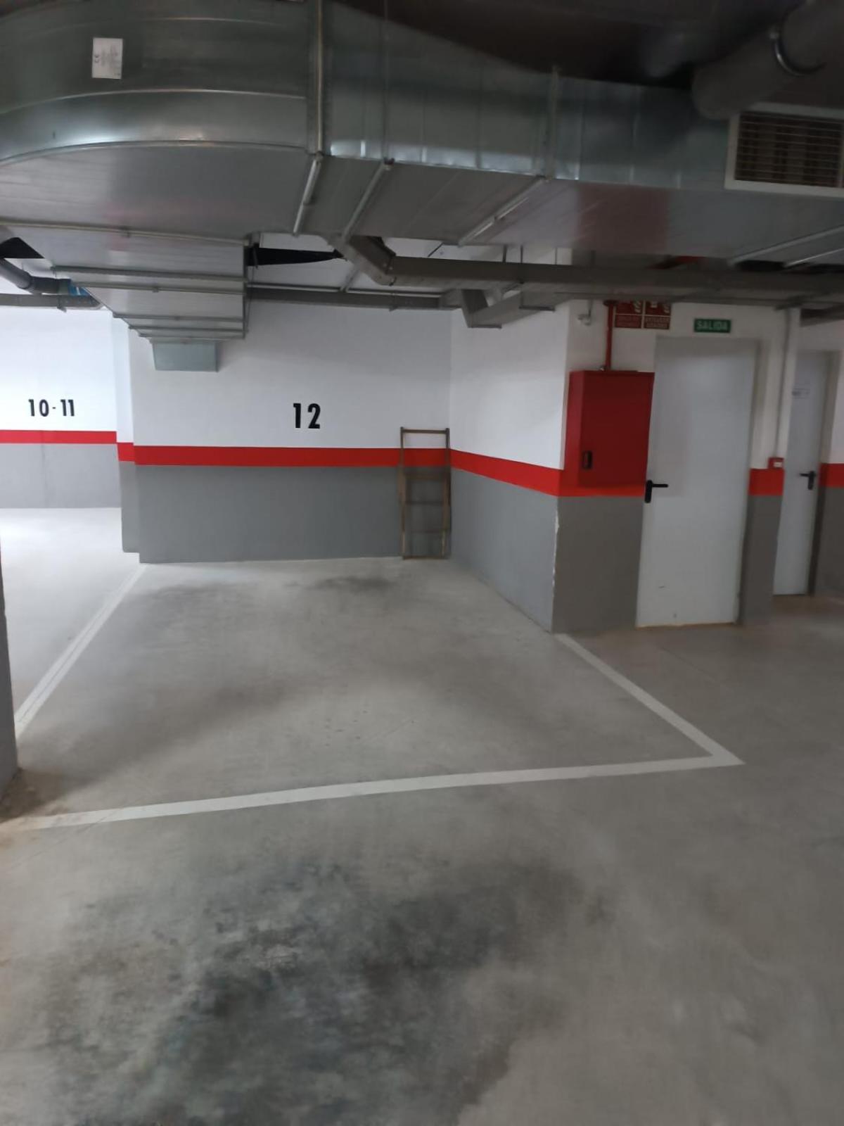 Apartment Moderni Byt S Vyhledem Na More Ve Meste Alcaidesa *