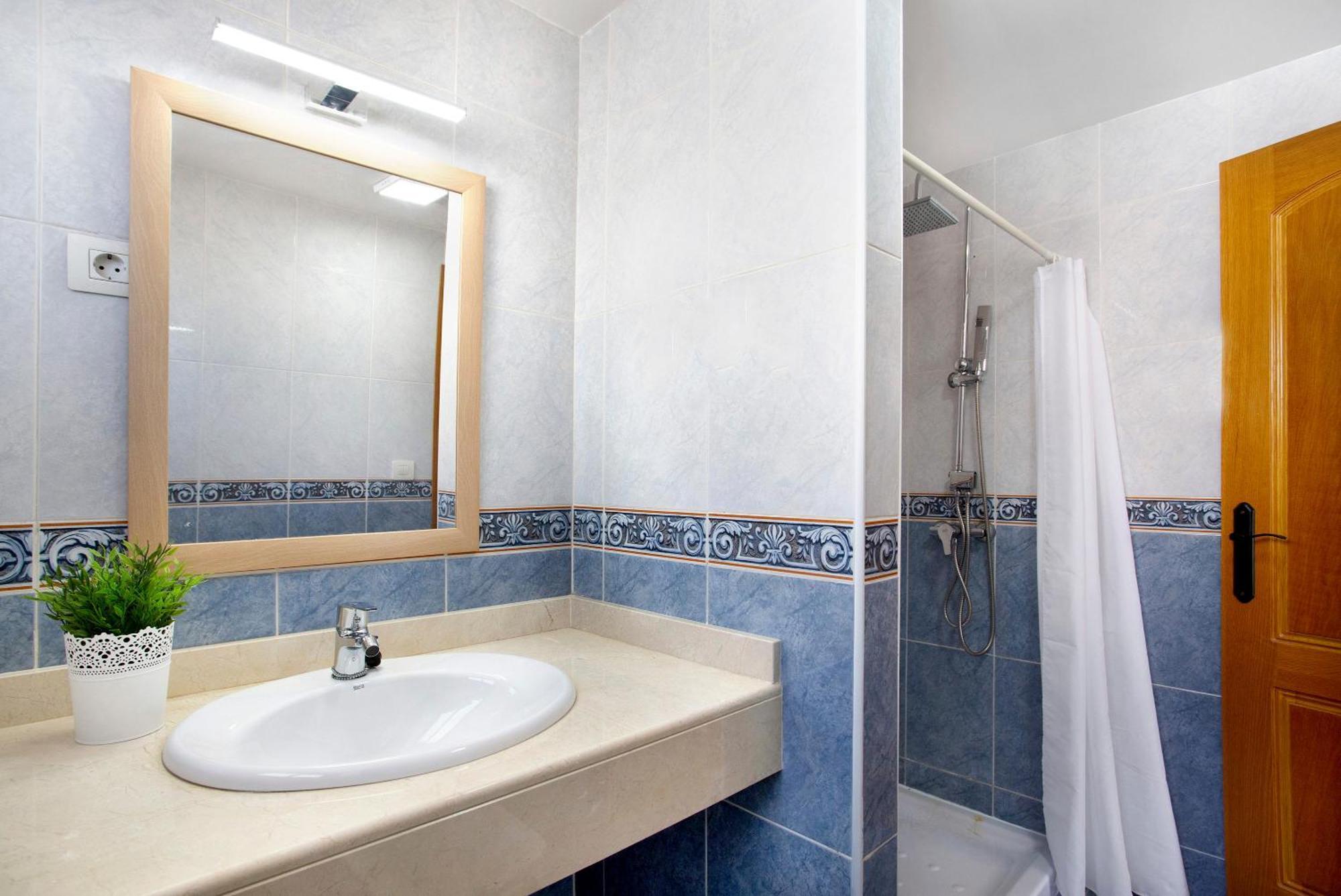 Holiday home Zoe Corralejo