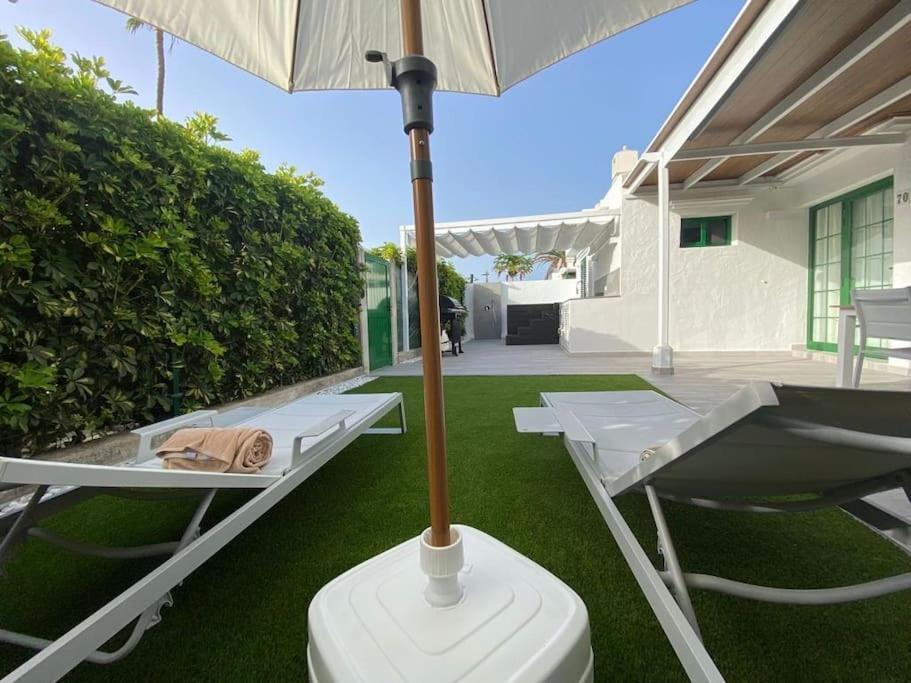 Holiday home Luxury 2 Bedroom With Private Pool