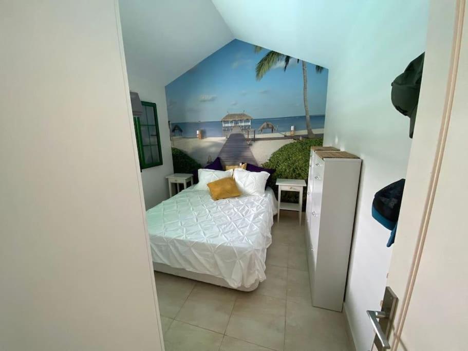 Holiday home Luxury 2 Bedroom With Private Pool *