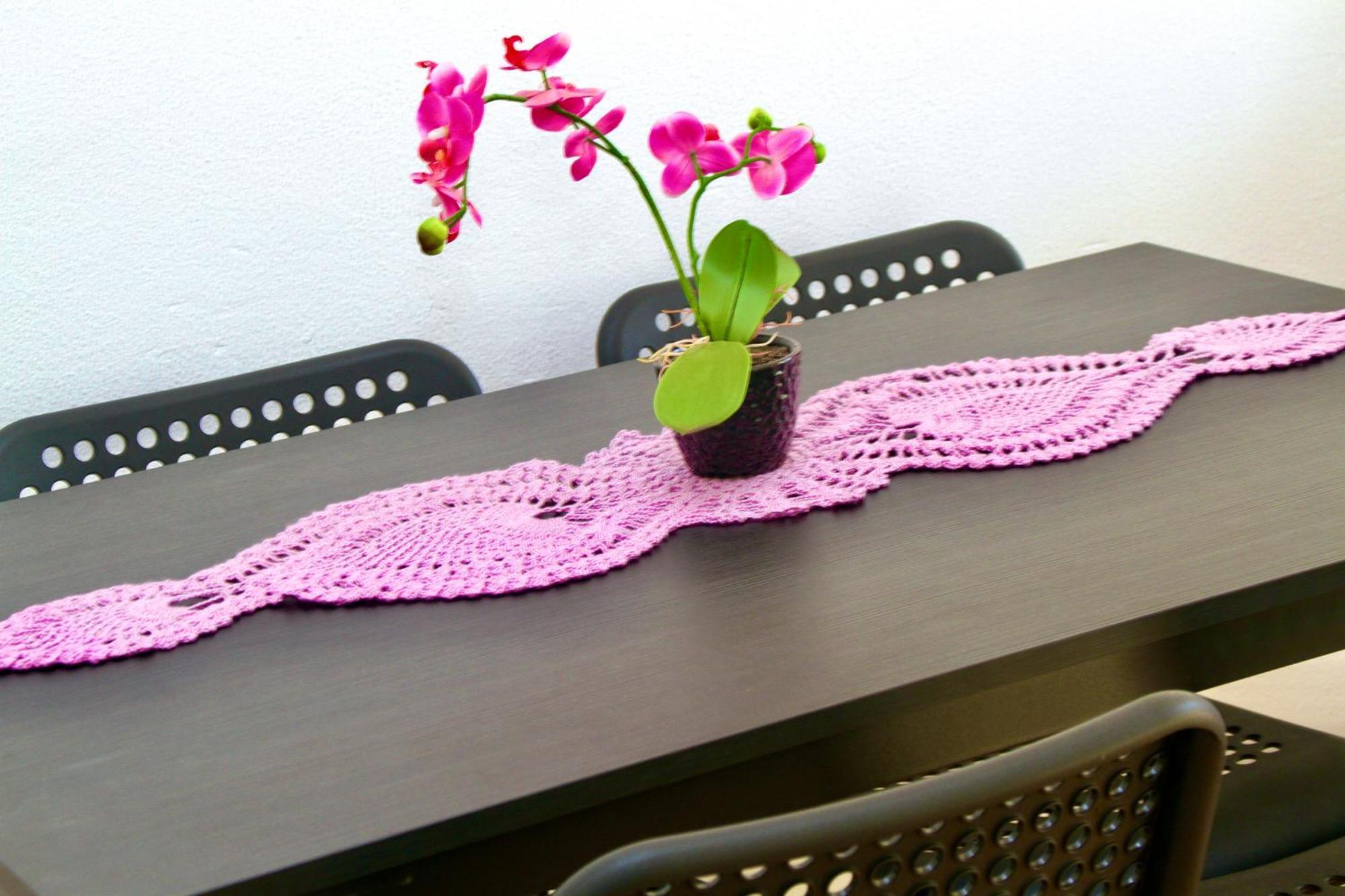 Apartamento Casa Leo