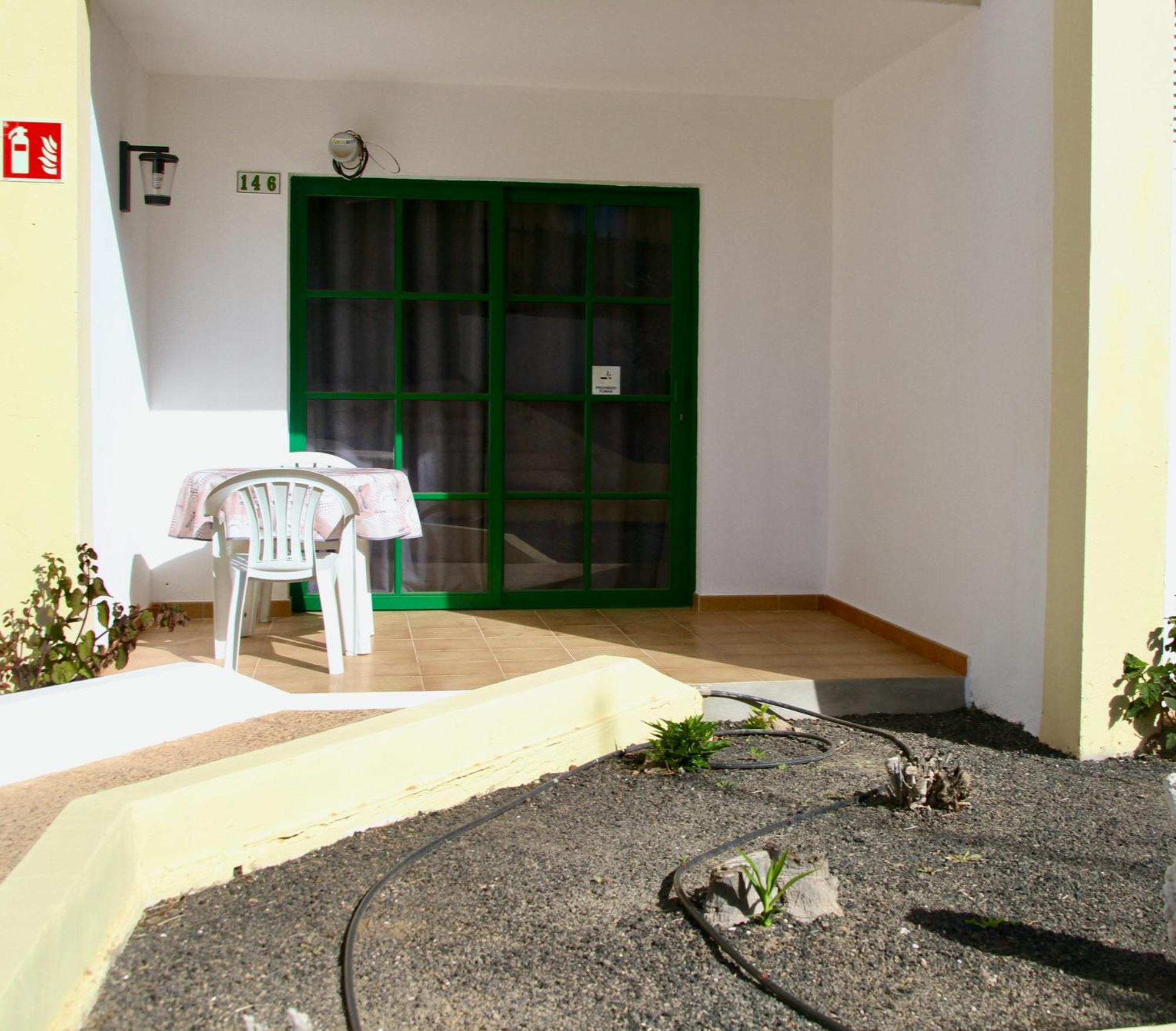 Casa Leo