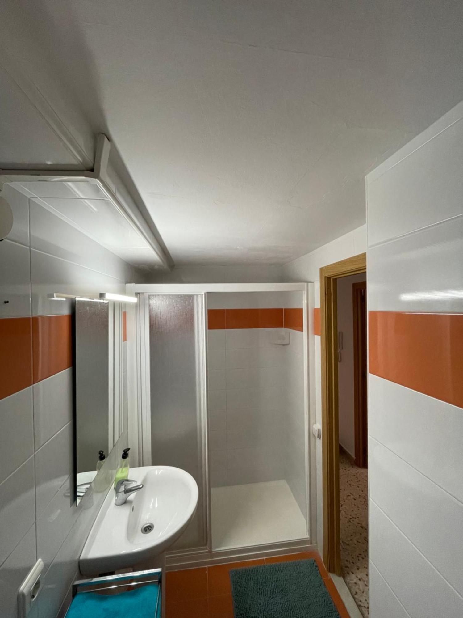 Playa Apartamento Cullera