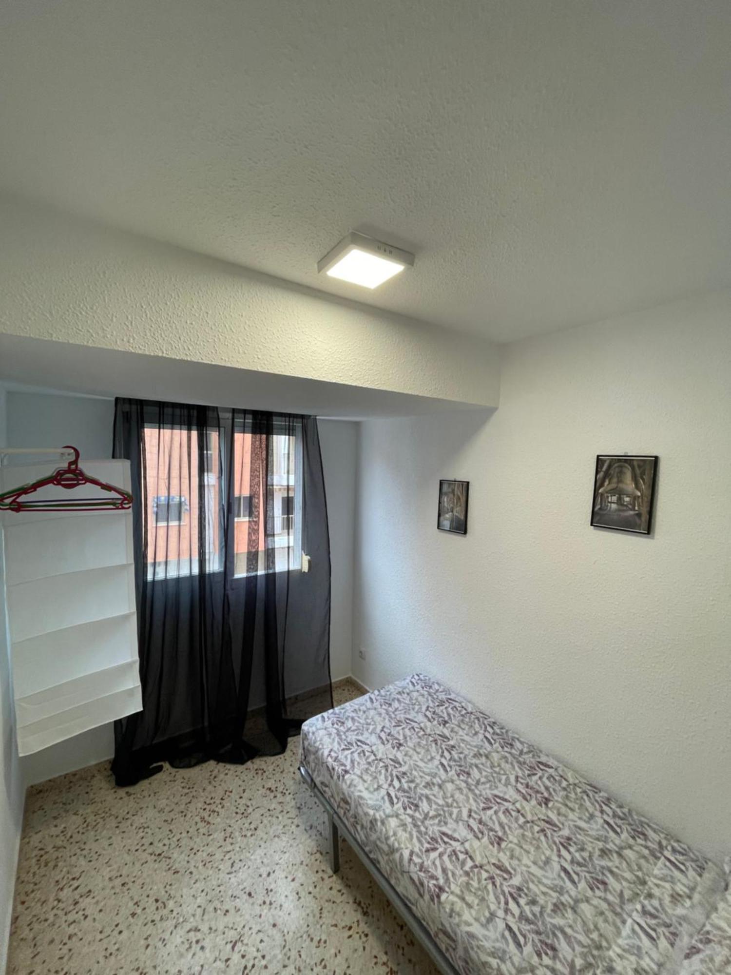 Playa Apartamento