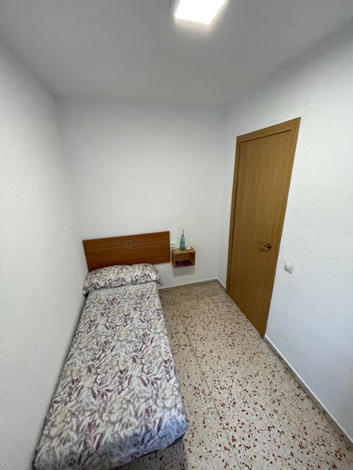 Apartamento Playa *