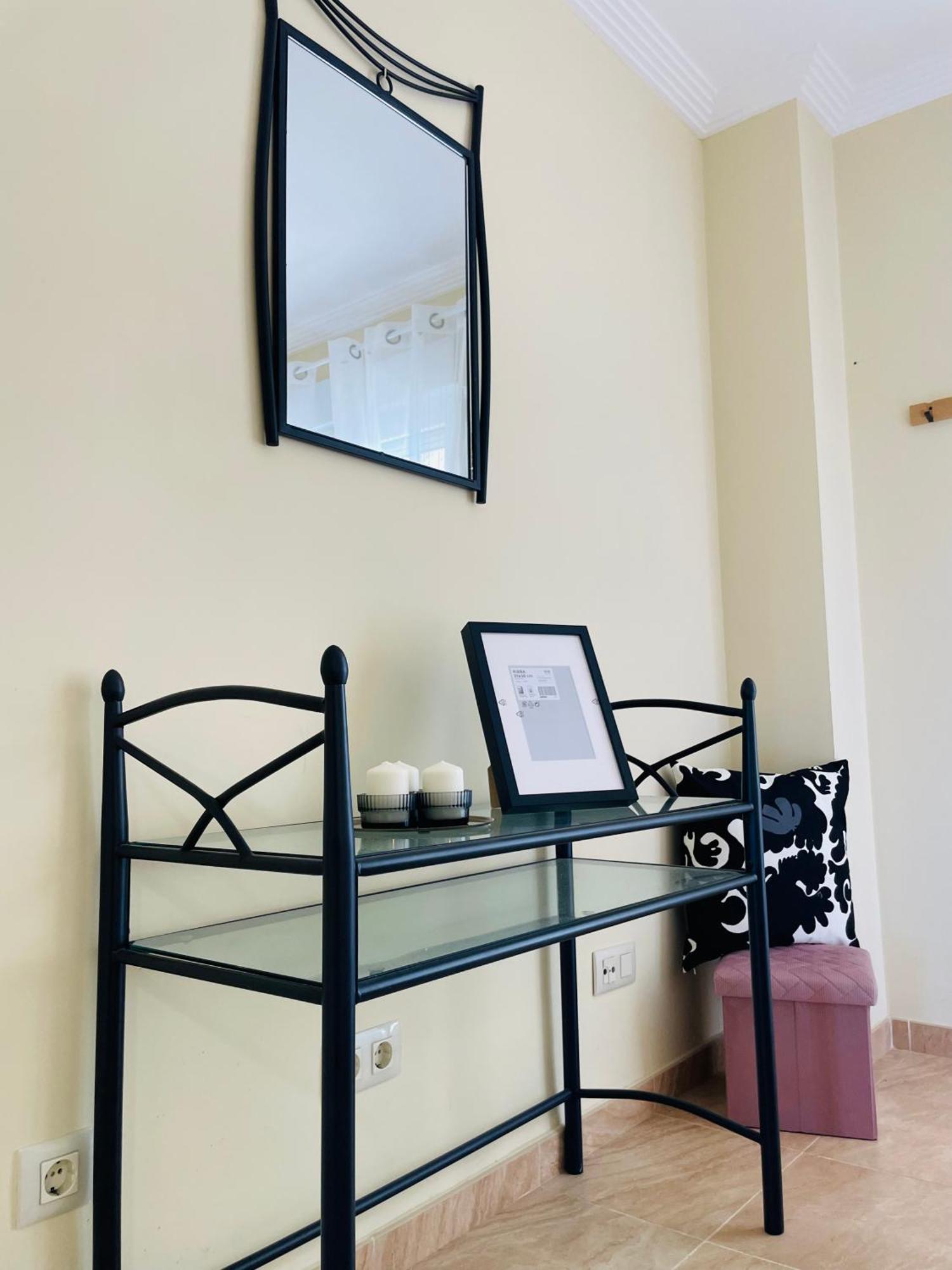 Apartment Atico En Isla Canela - Urb Las Marismas Con Piscina Y Pista De Padel *