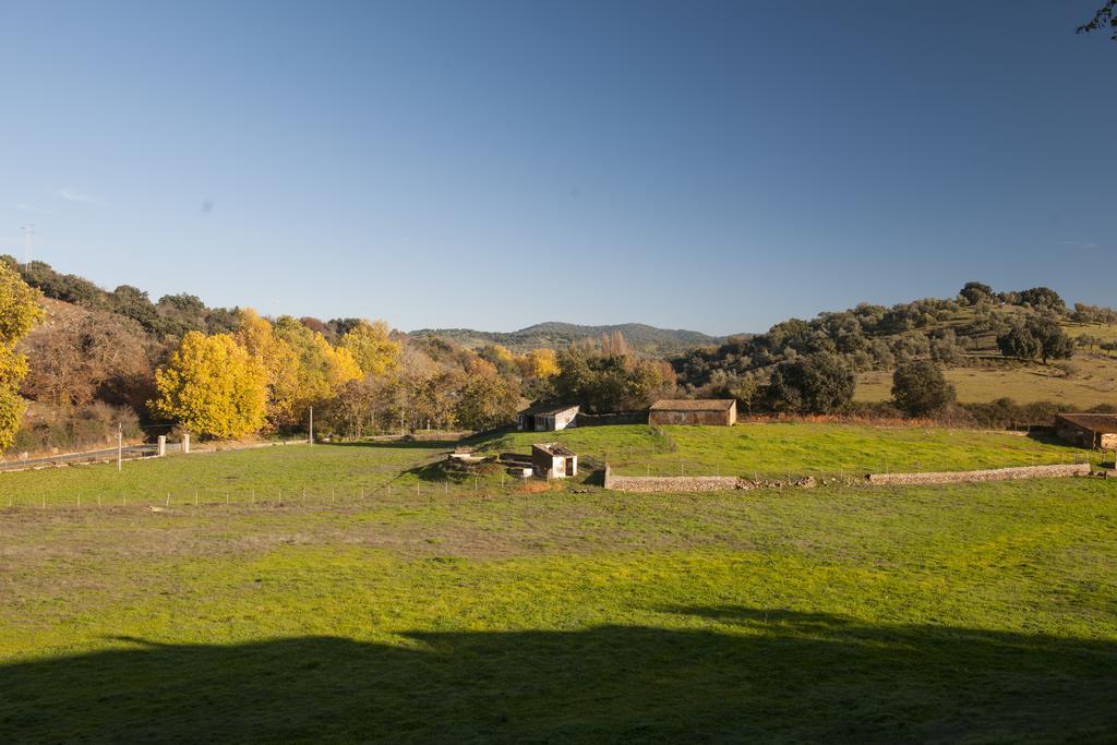 Apartment Pozos De La Nieve *
