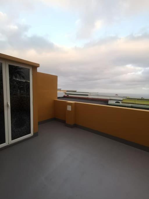 Сasa de vacaciones Casa Nieves
