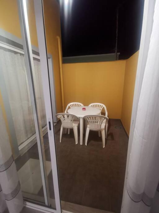 Сasa de vacaciones Casa Nieves San Pedro (Tenerife)