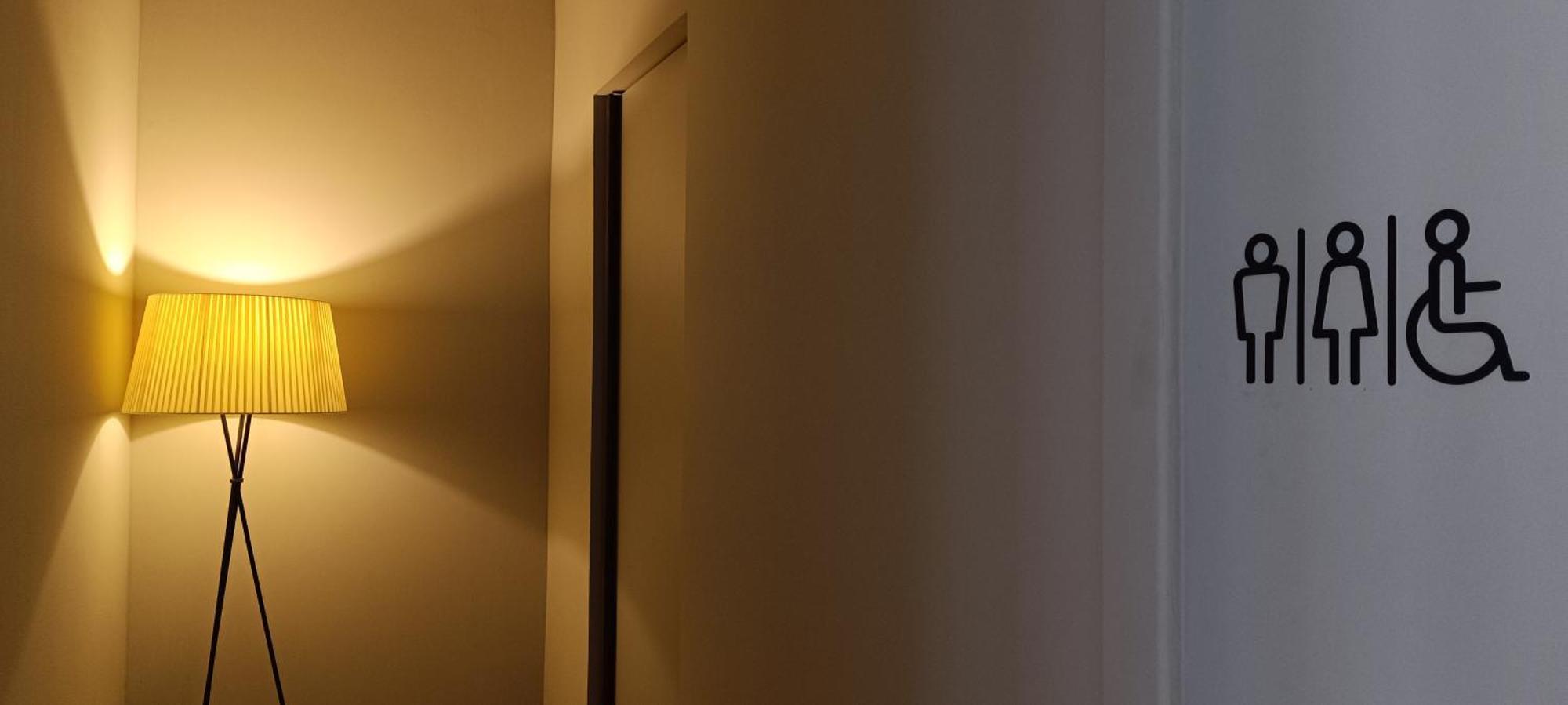 Western Premier Cmc Hotel 4*