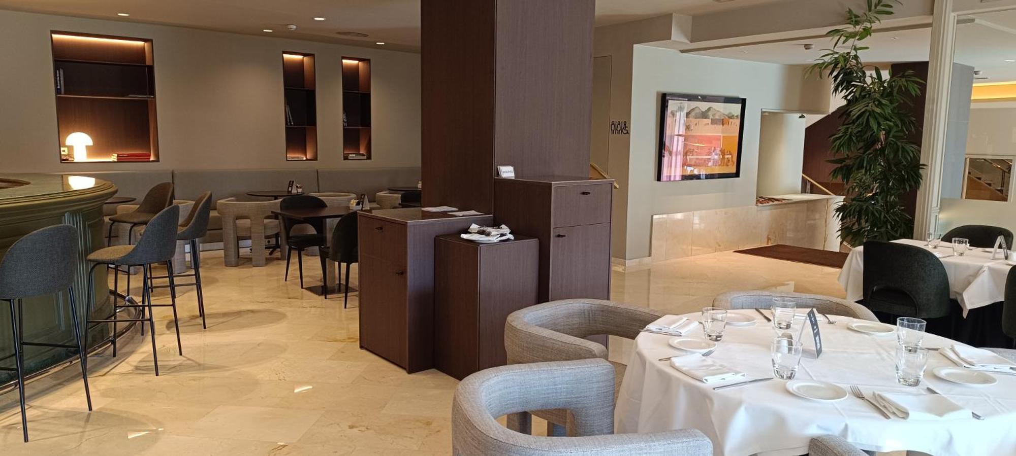 Western Premier Cmc Hotel Gerona