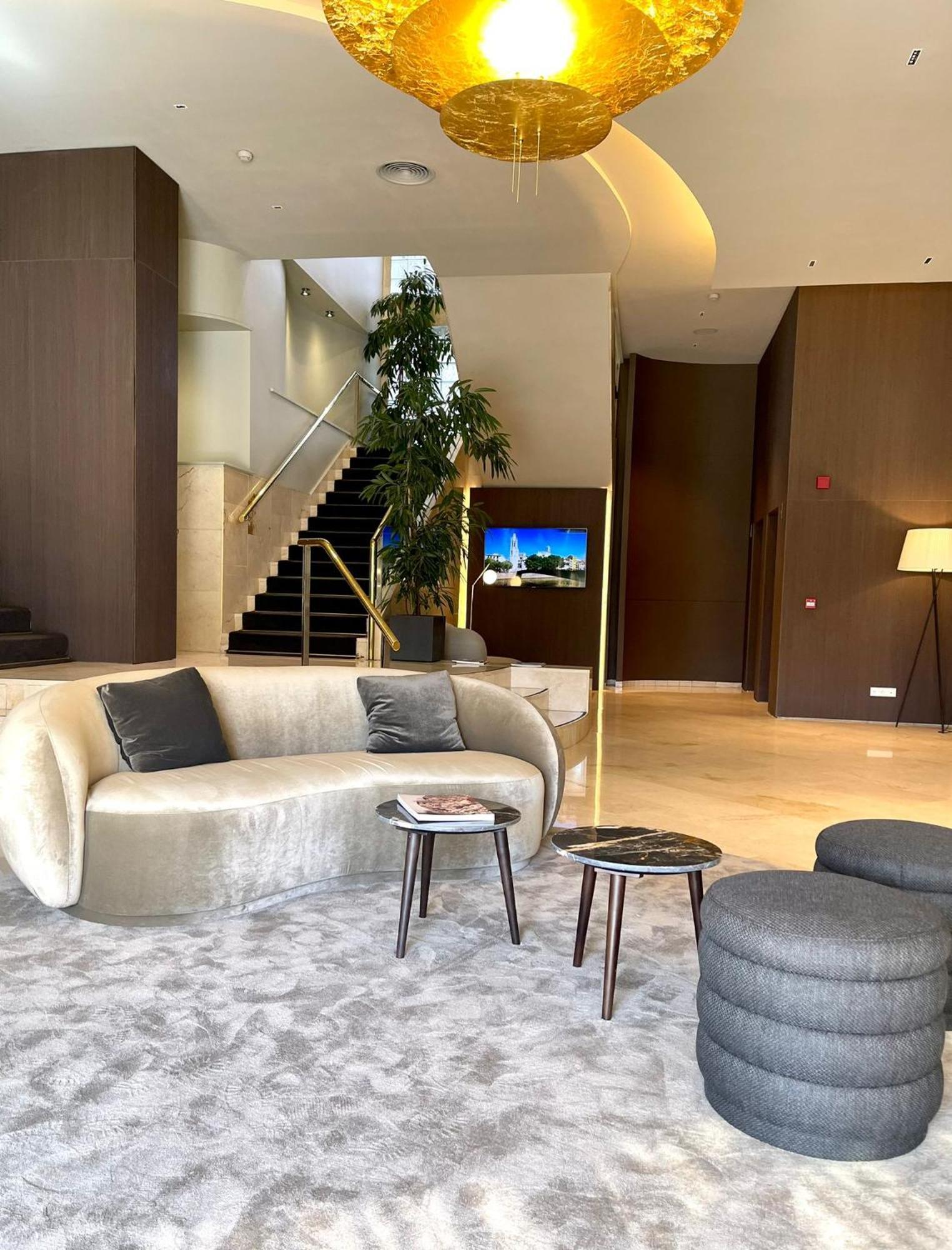 Hotel Western Premier Cmc 4*