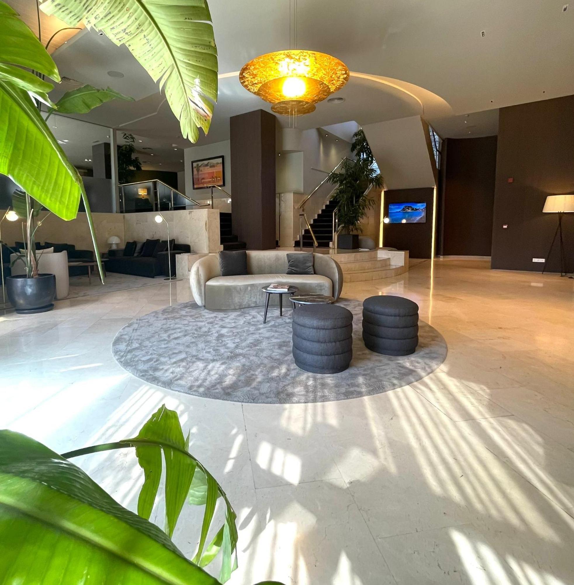 Western Premier Cmc 4* Gerona