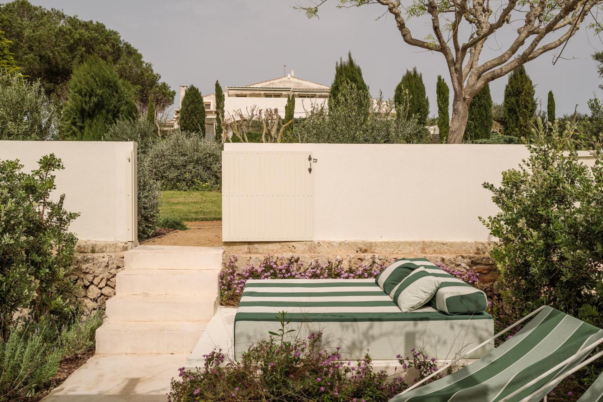 Morvedra Nou Luxury Boutique - Adults Only 5*