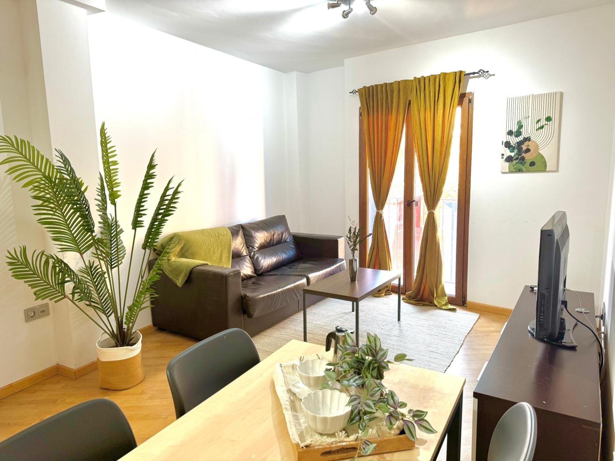 Costera Del Mar By Mc Apartamento *