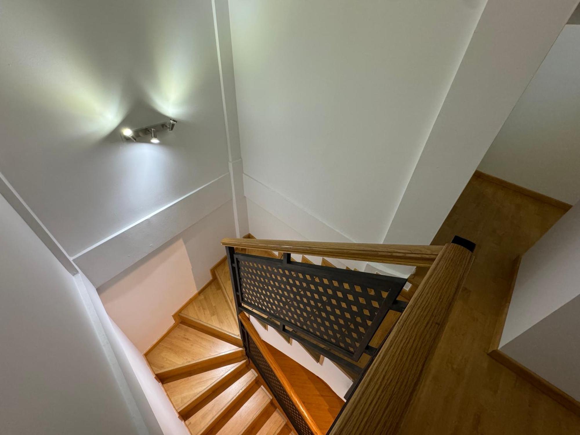 Apartamento Costera Del Mar By Mc