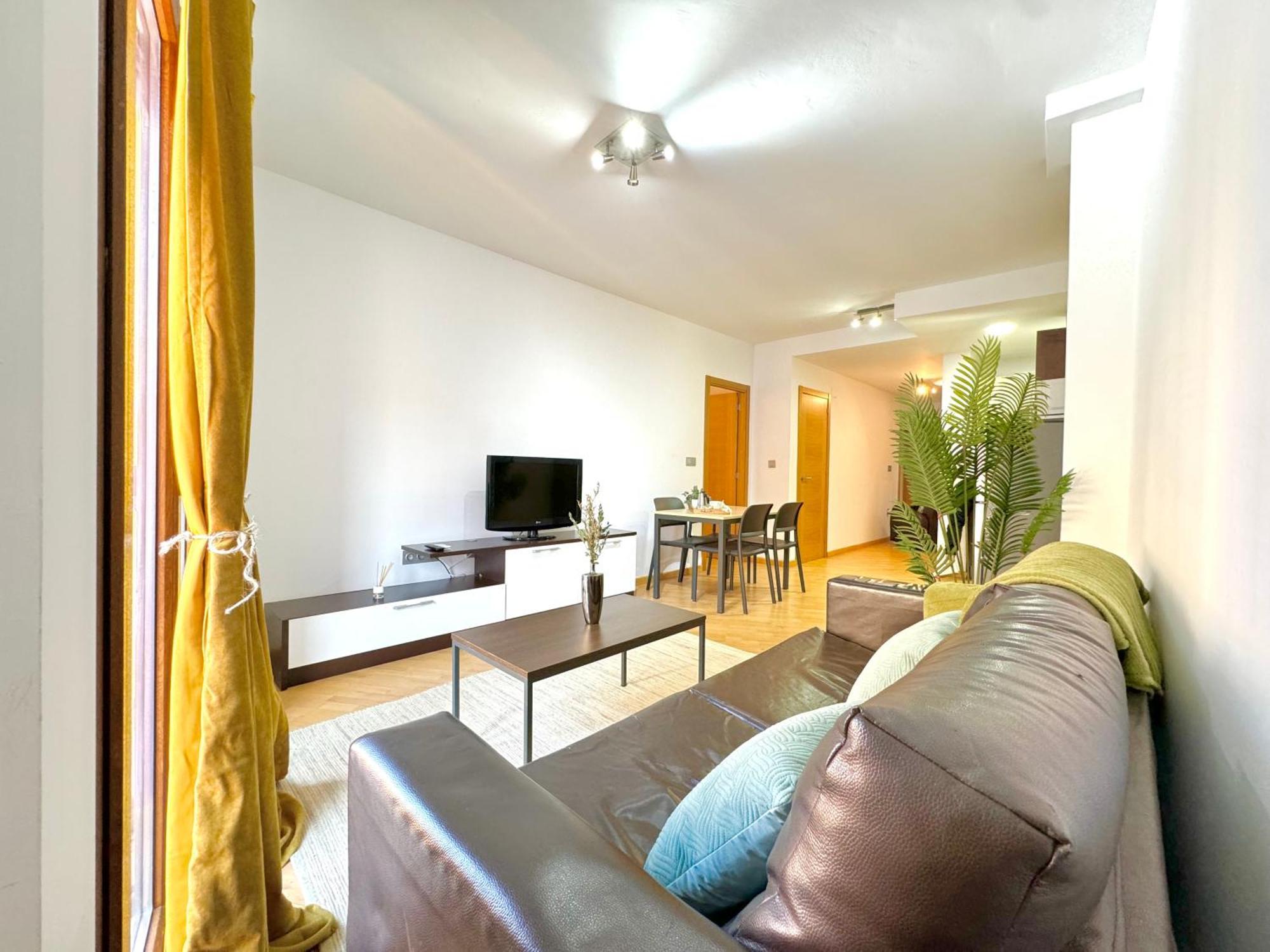 Costera Del Mar By Mc Apartamento Villajoyosa (La Vila Joiosa)