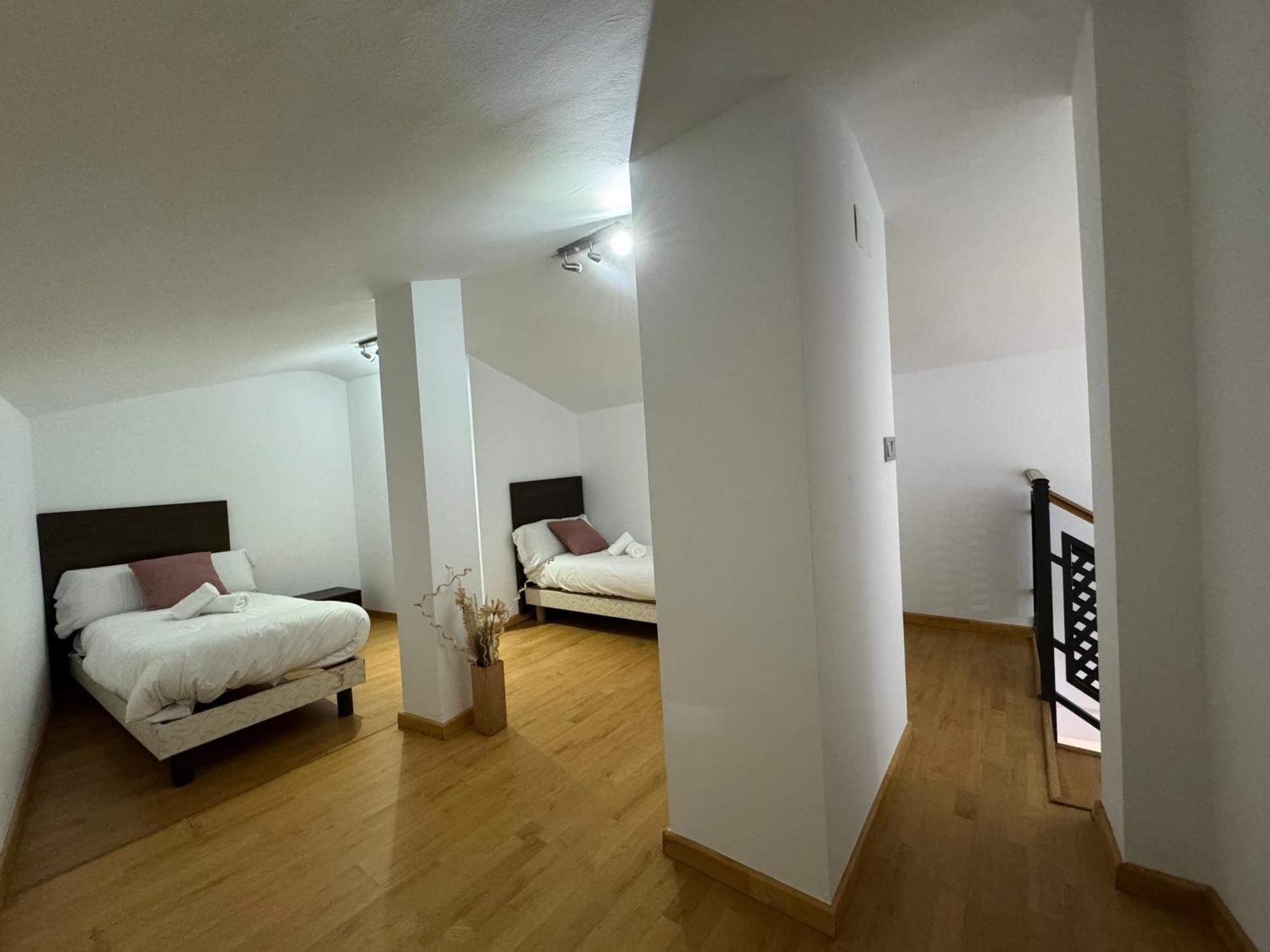 Costera Del Mar By Mc Apartamento Villajoyosa (La Vila Joiosa)
