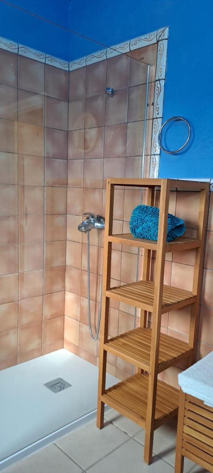 Сasa de vacaciones Casa Mola El Perelló