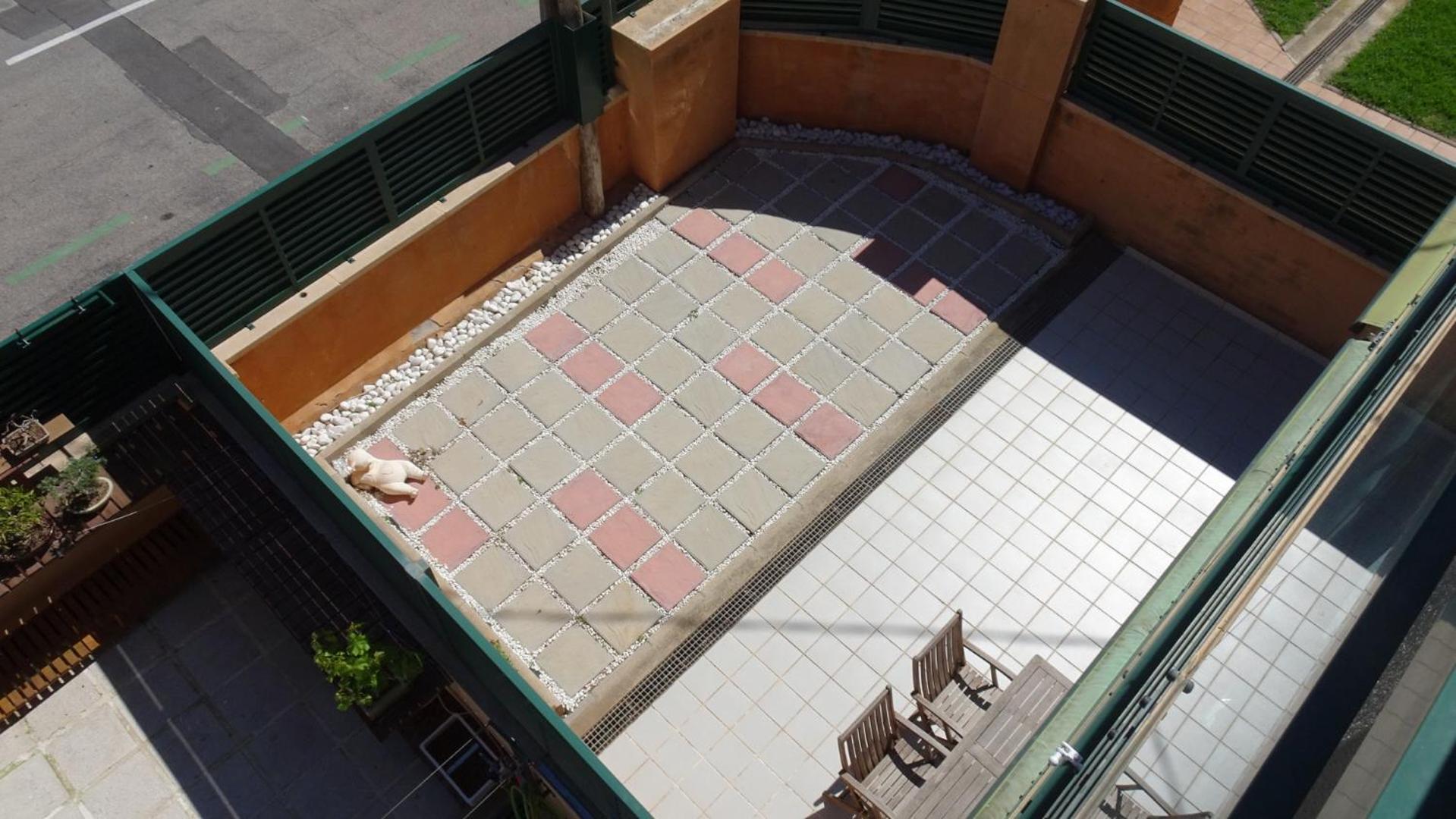 Apartamento Mar Y Montaña - L'hospitalet De L'infant *