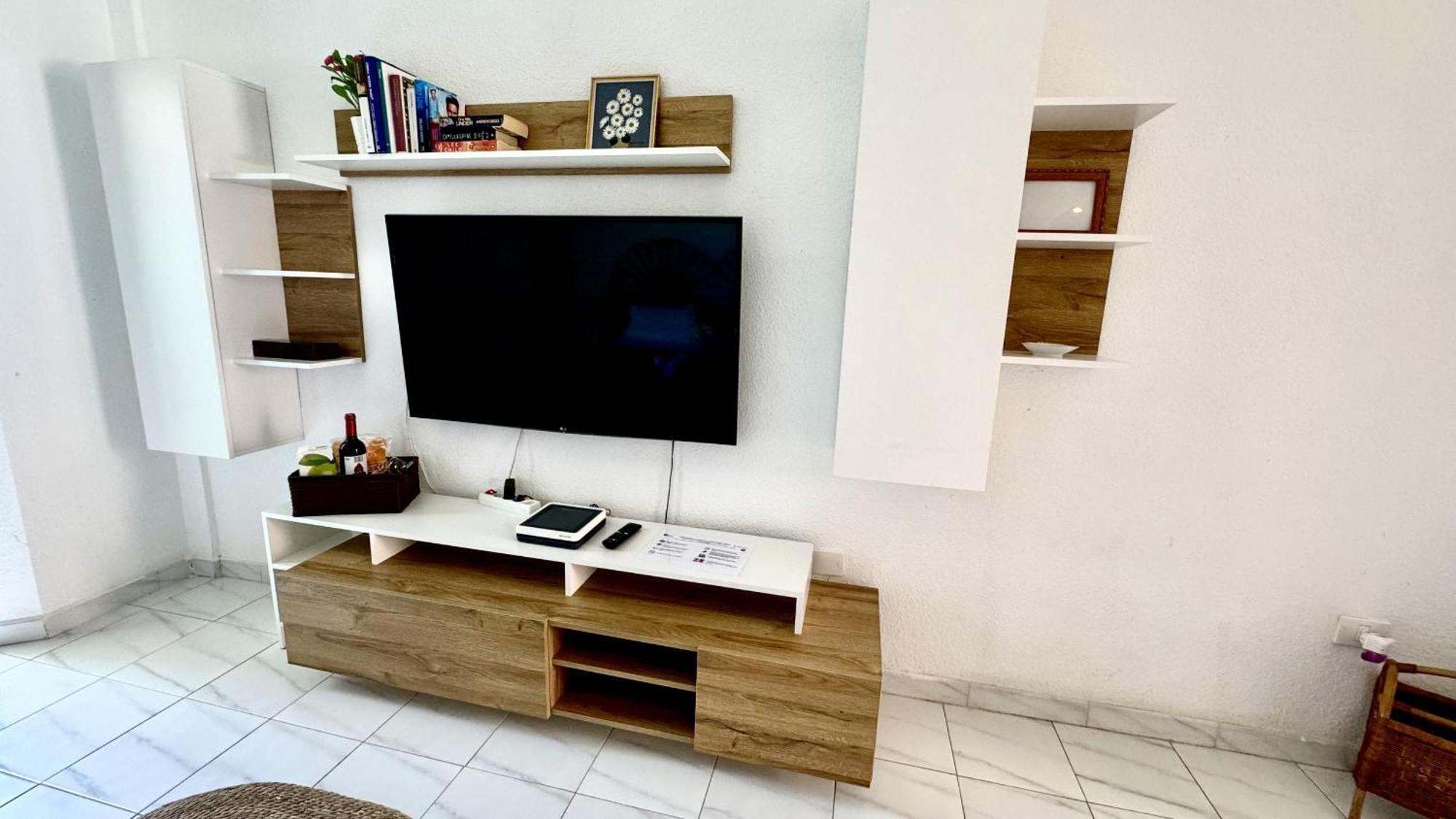 Summerland Paradise By Deihu Experiences Apartment *
