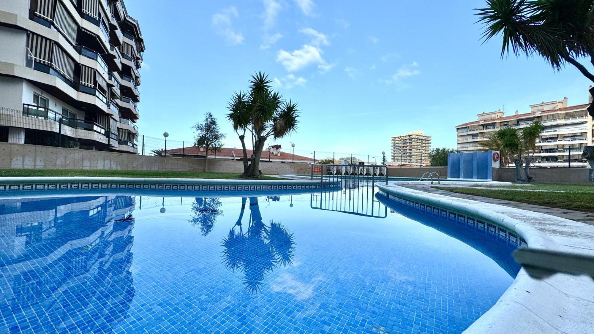 Luxury Bahia Sea Views By Deihu Experiences Apartamento