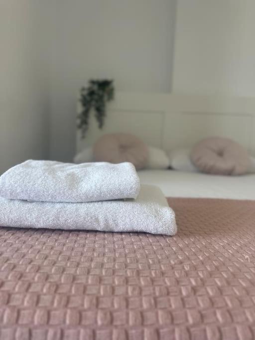 Apartamento Shining Loft At Park Golf San Miguel de Abona