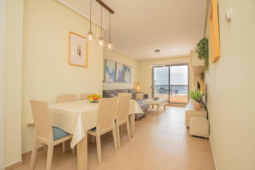 Apartamento Carlie By Calpitality *