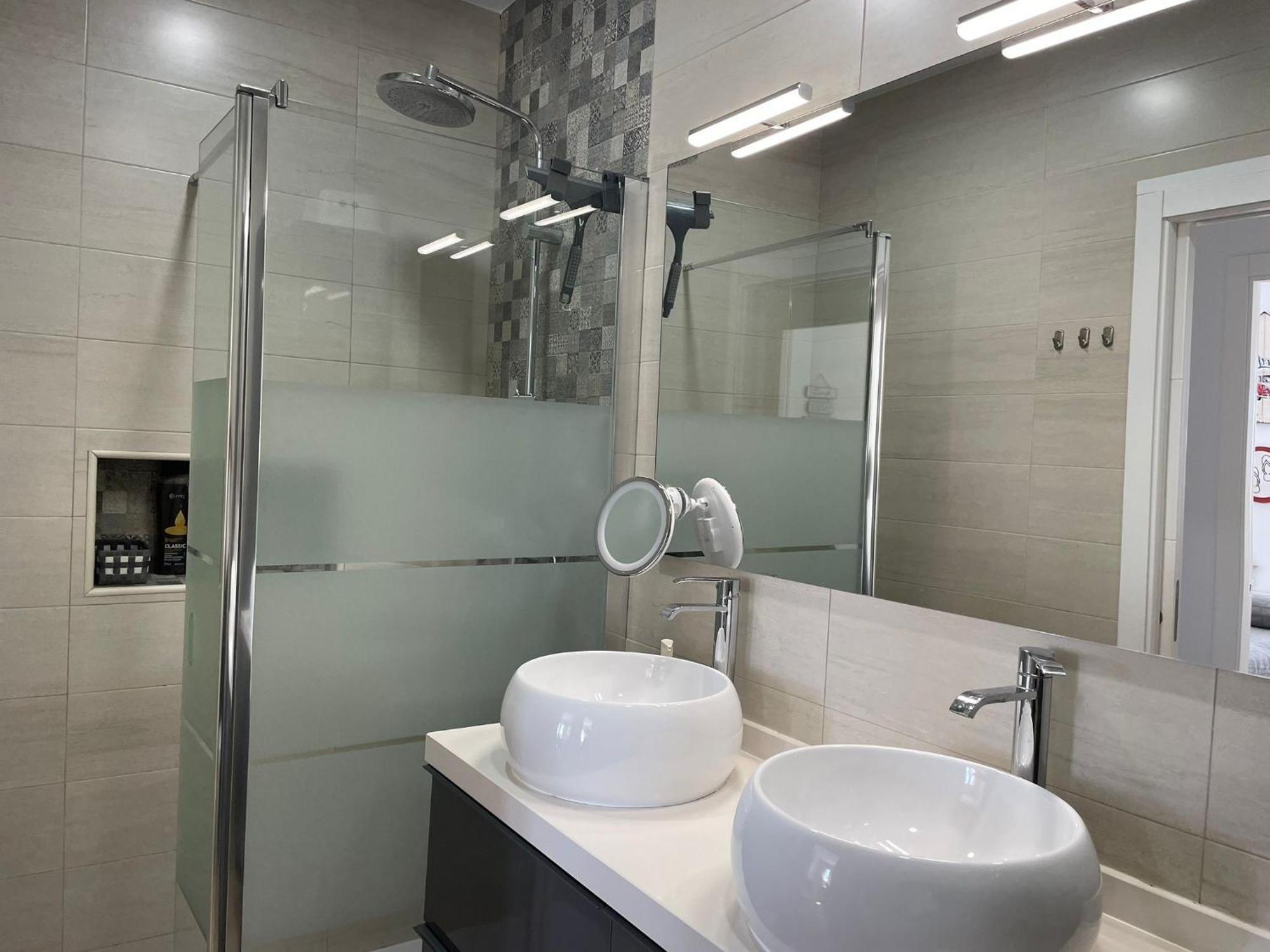 Apartamento Brisa Marina Conil